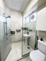 Blk 334 Hougang Avenue 5 (Hougang), HDB 4 Rooms #594655001
